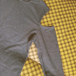 Ormar.app | sajt za prodaju garderobe | 2