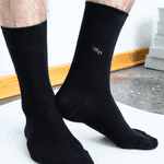 Ormar.app | sajt za prodaju garderobe | 2