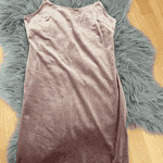 Ormar.app | sajt za prodaju garderobe | 1