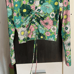 Ormar.app | sajt za prodaju garderobe | 1