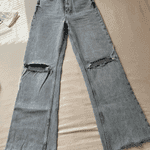 Ormar.app | sajt za prodaju garderobe | 1