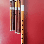 Ormar.app | sajt za prodaju garderobe | 5