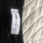Ormar.app | sajt za prodaju garderobe | 2