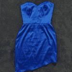 Ormar.app | sajt za prodaju garderobe | 1