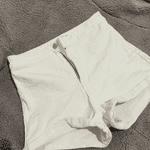 Ormar.app | sajt za prodaju garderobe | 1