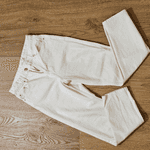 Ormar.app | sajt za prodaju garderobe | 1