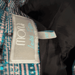 Ormar.app | sajt za prodaju garderobe | 4