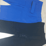 Ormar.app | sajt za prodaju garderobe | 3