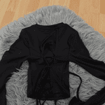 Ormar.app | sajt za prodaju garderobe | 3