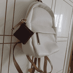 Ormar.app | sajt za prodaju garderobe | 2