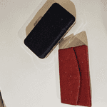Ormar.app | sajt za prodaju garderobe | 5