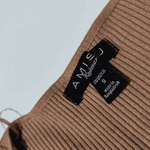 Ormar.app | sajt za prodaju garderobe | 2