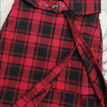 Ormar.app | sajt za prodaju garderobe | 1