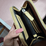 Ormar.app | sajt za prodaju garderobe | 4