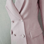 Ormar.app | sajt za prodaju garderobe | 2