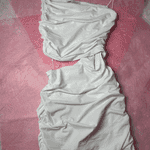 Ormar.app | sajt za prodaju garderobe | 1