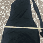 Ormar.app | sajt za prodaju garderobe | 6