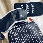Ormar.app | sajt za prodaju garderobe | 4