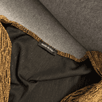 Ormar.app | sajt za prodaju garderobe | 2