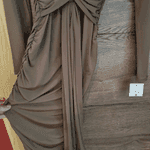 Ormar.app | sajt za prodaju garderobe | 2