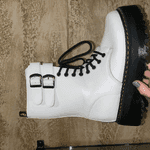 Ormar.app | sajt za prodaju garderobe | 1