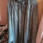 Ormar.app | sajt za prodaju garderobe | 1
