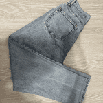 Ormar.app | sajt za prodaju garderobe | 1