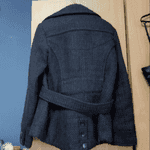 Ormar.app | sajt za prodaju garderobe | 2