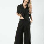 Ormar.app | sajt za prodaju garderobe | 1