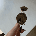 Ormar.app | sajt za prodaju garderobe | 1