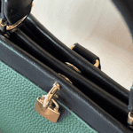 Ormar.app | sajt za prodaju garderobe | 3