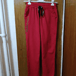 Ormar.app | sajt za prodaju garderobe | 1