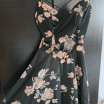 Ormar.app | sajt za prodaju garderobe | 1