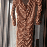 Ormar.app | sajt za prodaju garderobe | 4