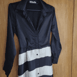 Ormar.app | sajt za prodaju garderobe | 1
