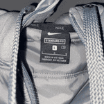 Ormar.app | sajt za prodaju garderobe | 2