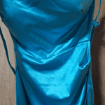 Ormar.app | sajt za prodaju garderobe | 5
