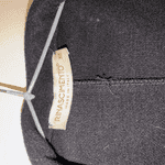 Ormar.app | sajt za prodaju garderobe | 2