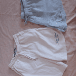 Ormar.app | sajt za prodaju garderobe | 2
