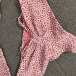 Ormar.app | sajt za prodaju garderobe | 2