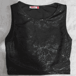 Ormar.app | sajt za prodaju garderobe | 3