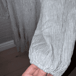 Ormar.app | sajt za prodaju garderobe | 6