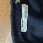 Ormar.app | sajt za prodaju garderobe | 4