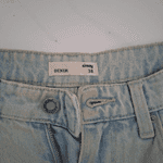 Ormar.app | sajt za prodaju garderobe | 2