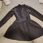 Ormar.app | sajt za prodaju garderobe | 1