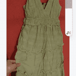 Ormar.app | sajt za prodaju garderobe | 1