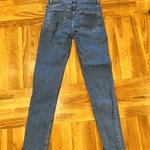 Ormar.app | sajt za prodaju garderobe | 2