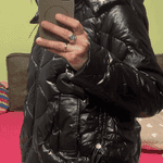 Ormar.app | sajt za prodaju garderobe | 3