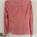 Ormar.app | sajt za prodaju garderobe | 2