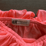 Ormar.app | sajt za prodaju garderobe | 2